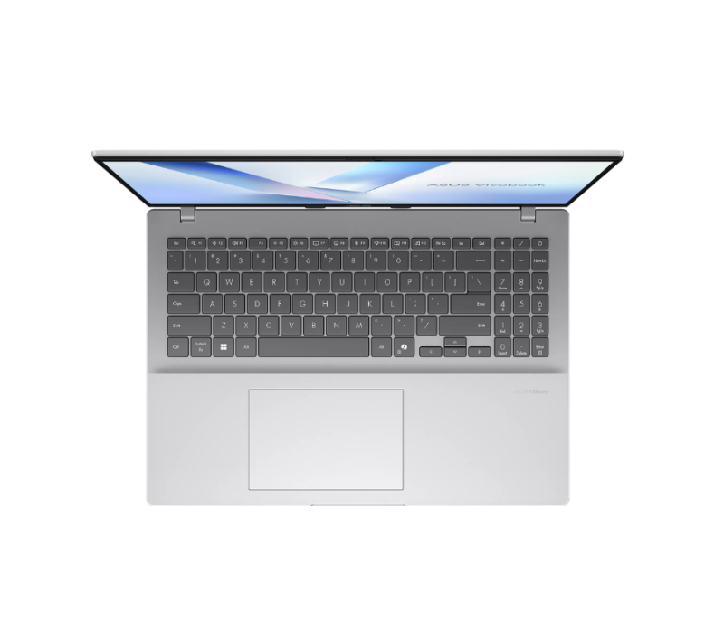 ASUS Vivobook 16 (X1607)
