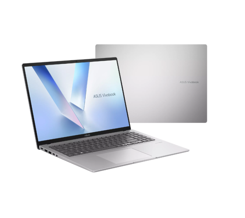 ASUS Vivobook 16 (X1607)