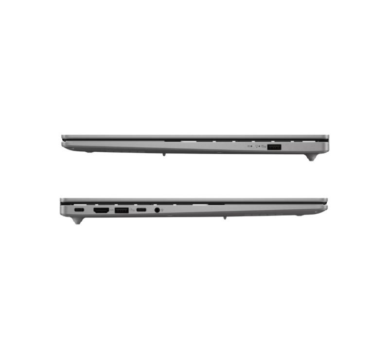 ASUS Vivobook 16 (X1607)