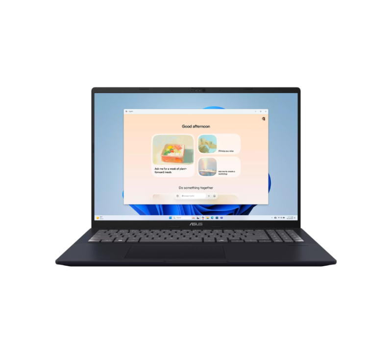ASUS Vivobook 16 (X1607)