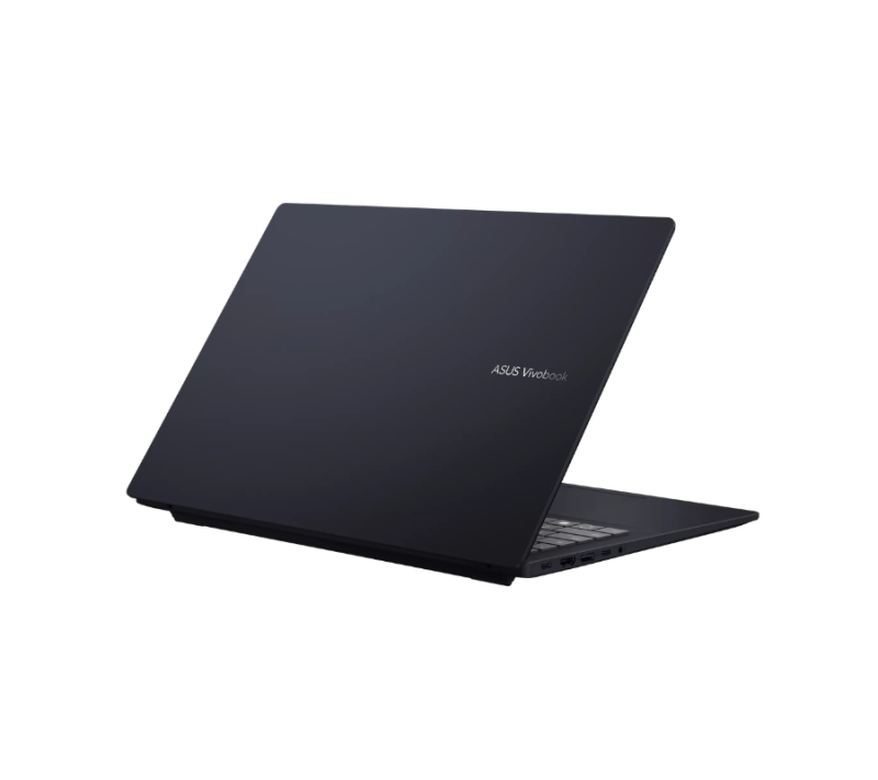 ASUS Vivobook 16 (X1607)