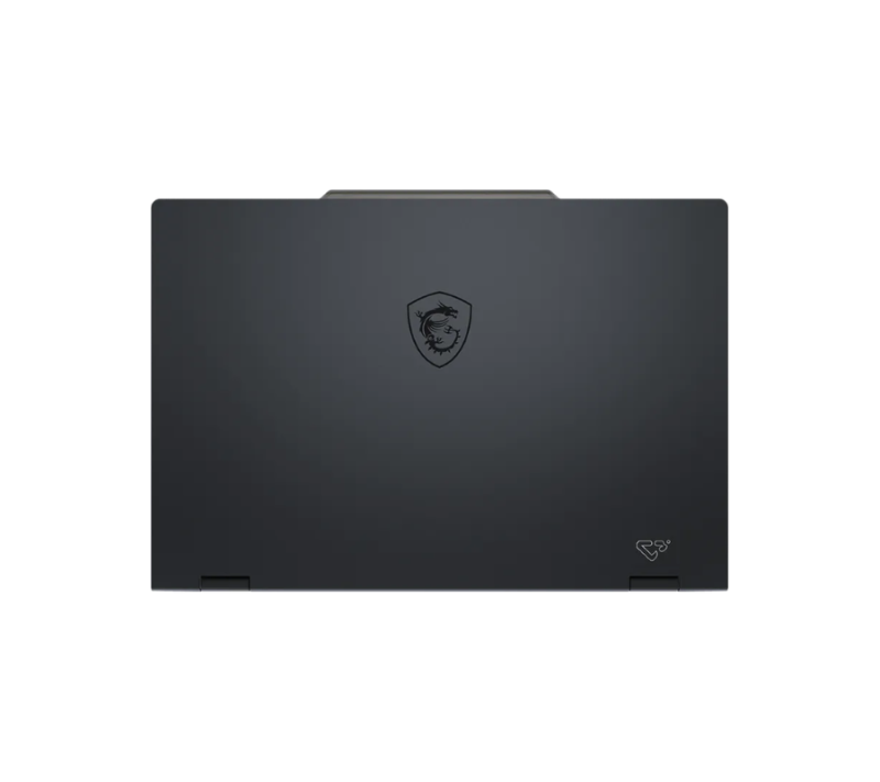 MSI Cyborg 15 B2RW