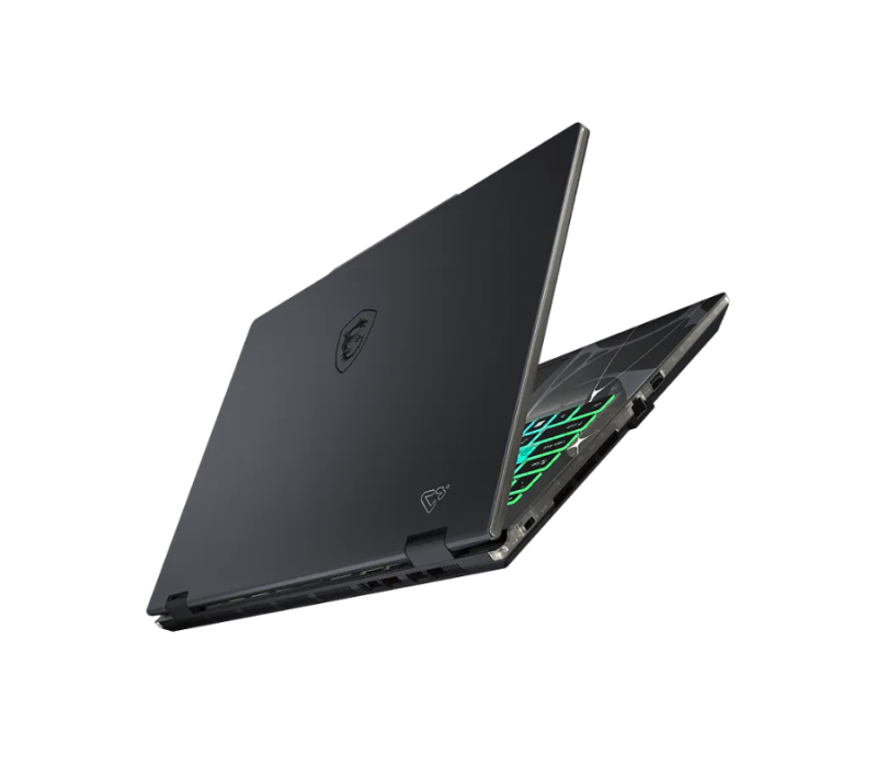 MSI Cyborg 15 B2RW