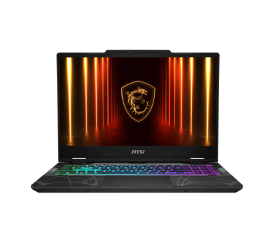 MSI Cyborg 15 B2RW