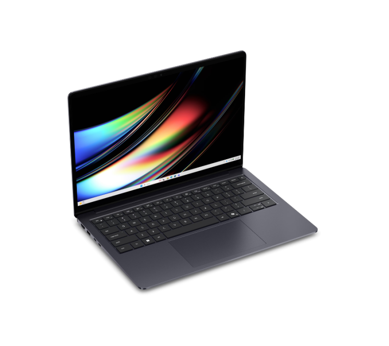 Dell 14S DS14265