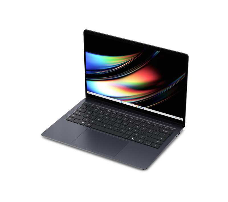 Dell 14S DS14265