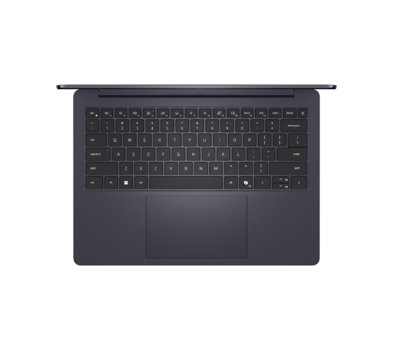 Dell 14S DS14265