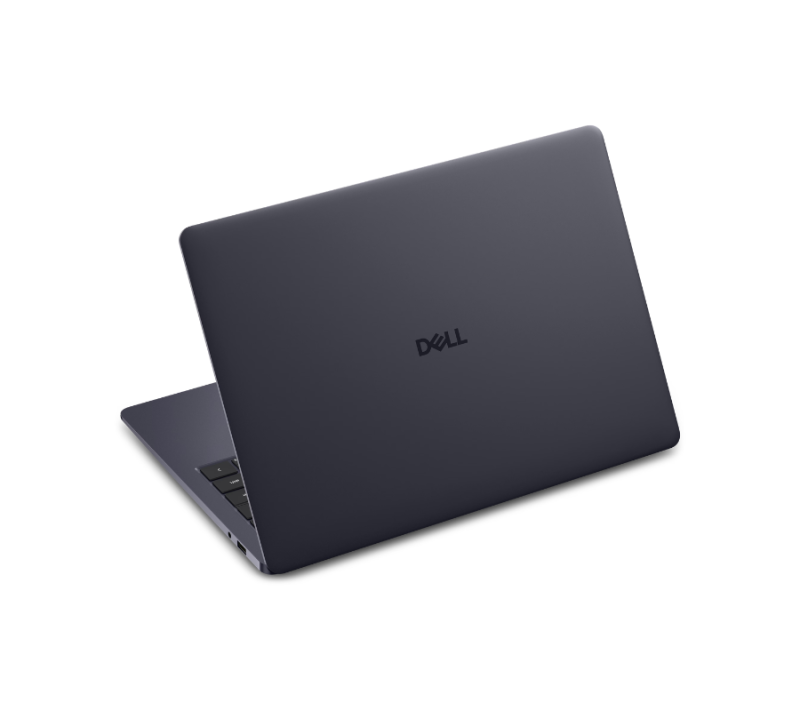 Dell 14S DS14265