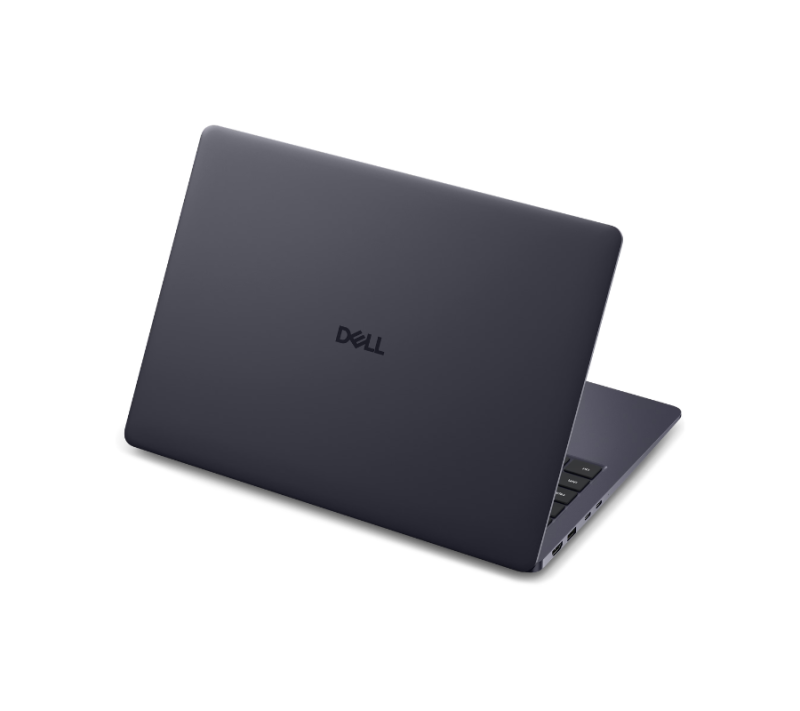 Dell 14S DS14265