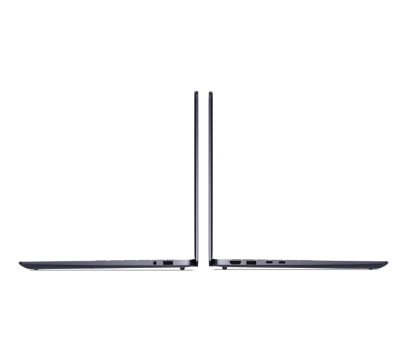 Dell 14S DS14265