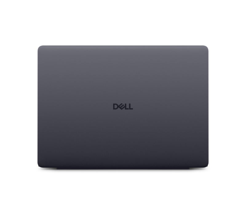 Dell 14S DS14265