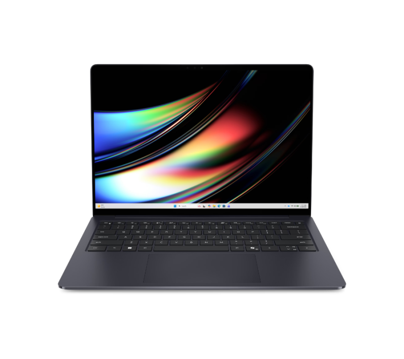 Dell 14S DS14265