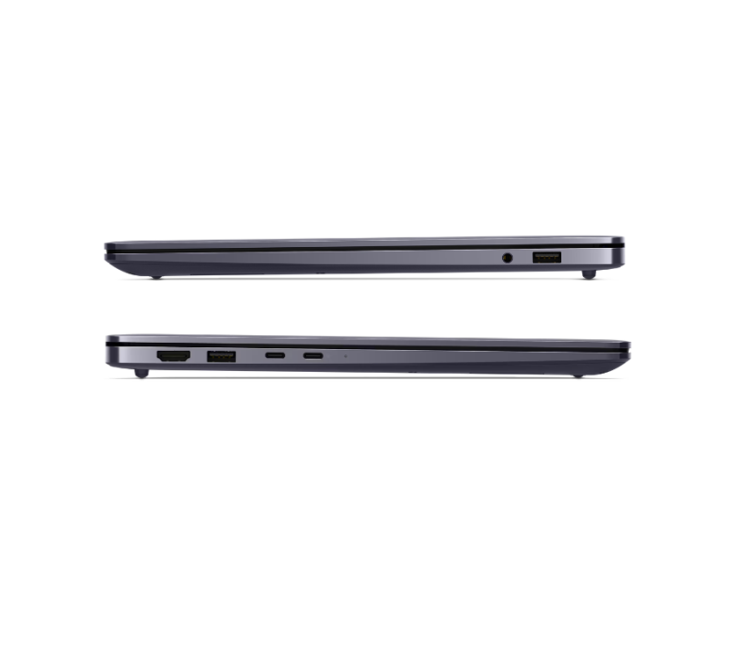 Dell 14S DS14265