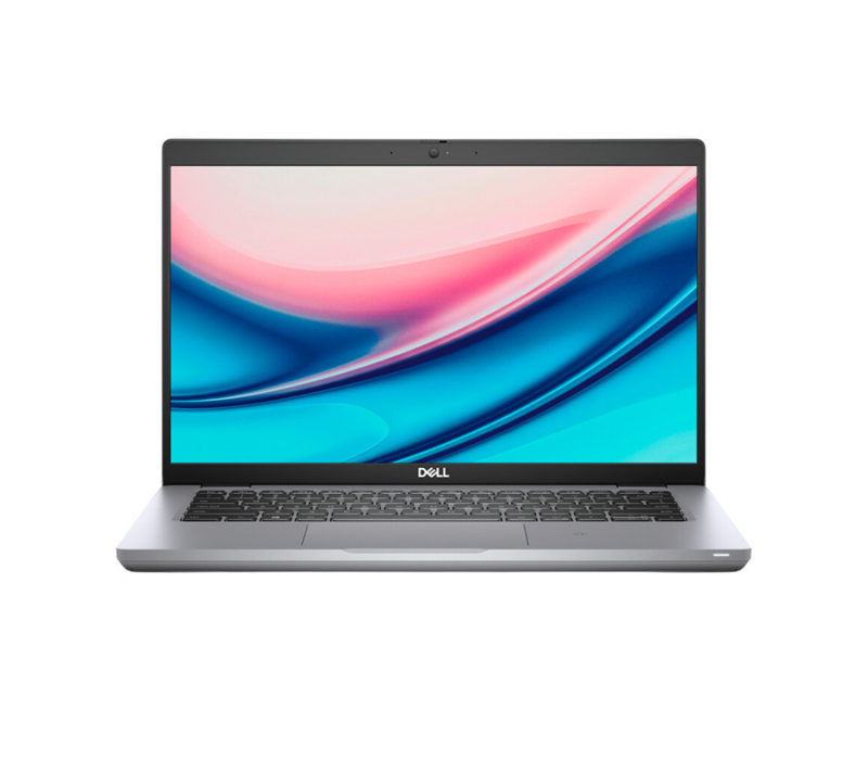 Dell Latitude 14 5421