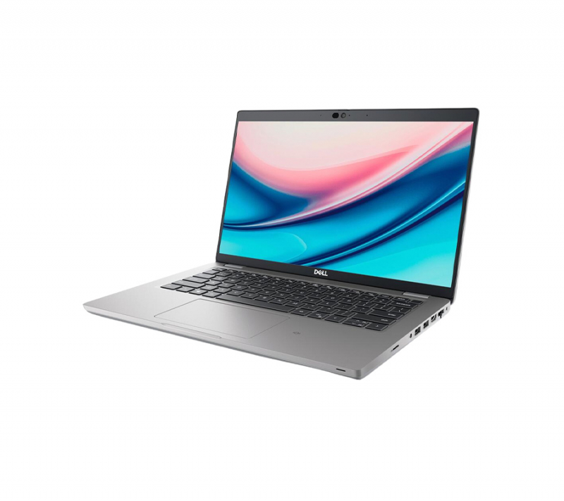 Dell Latitude 14 5421