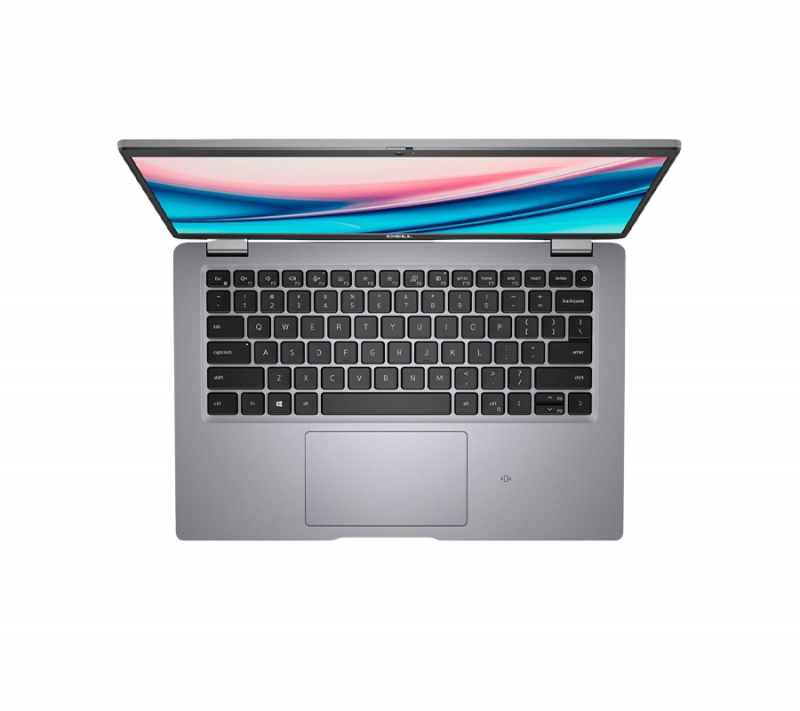 Dell Latitude 14 5421