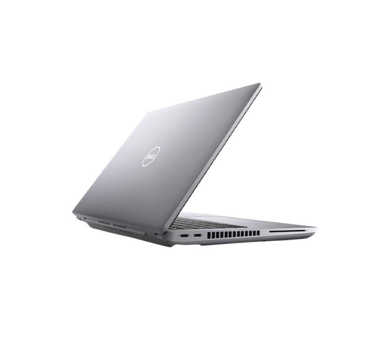 Dell Latitude 14 5421