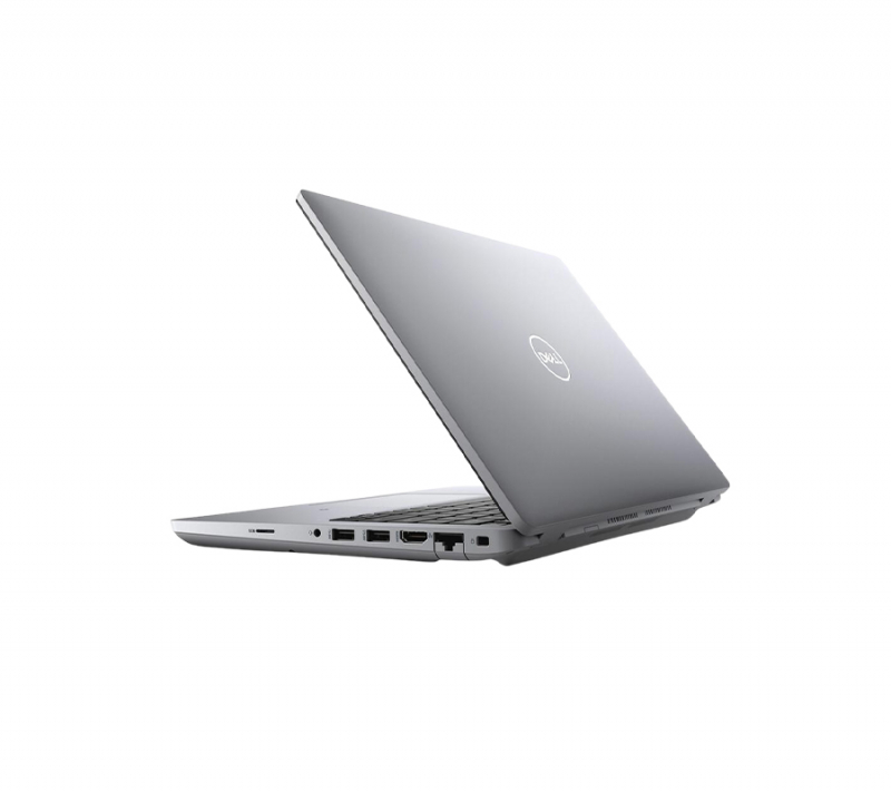 Dell Latitude 14 5421
