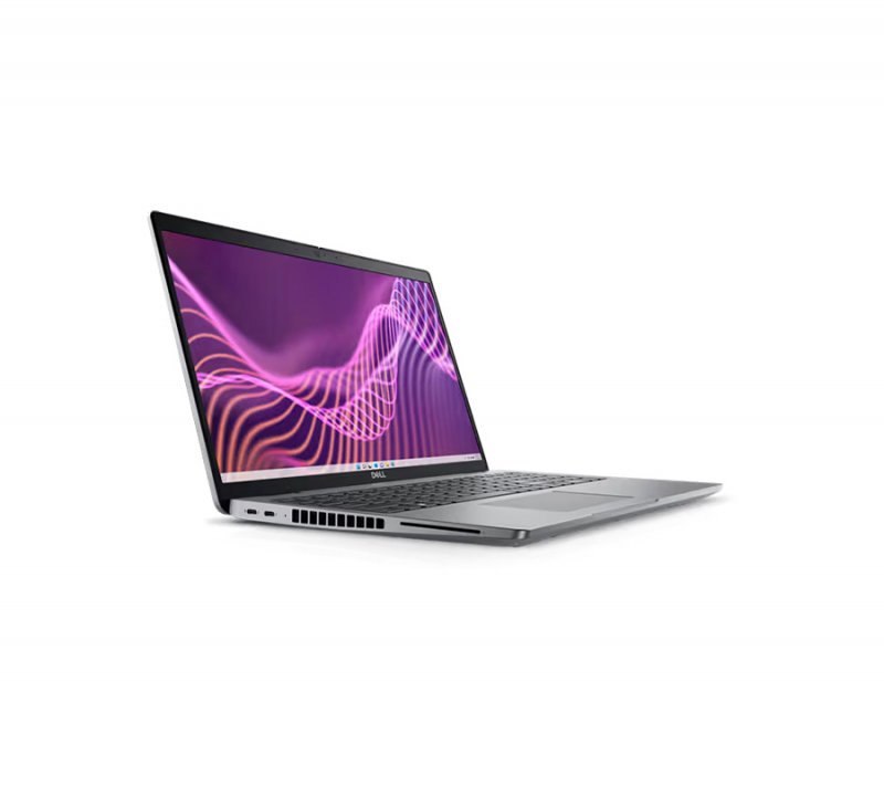 Dell Latitude 14 5440 (2023)