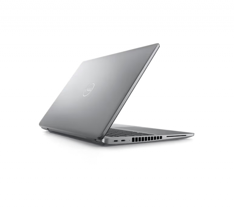 Dell Latitude 14 5440 (2023)