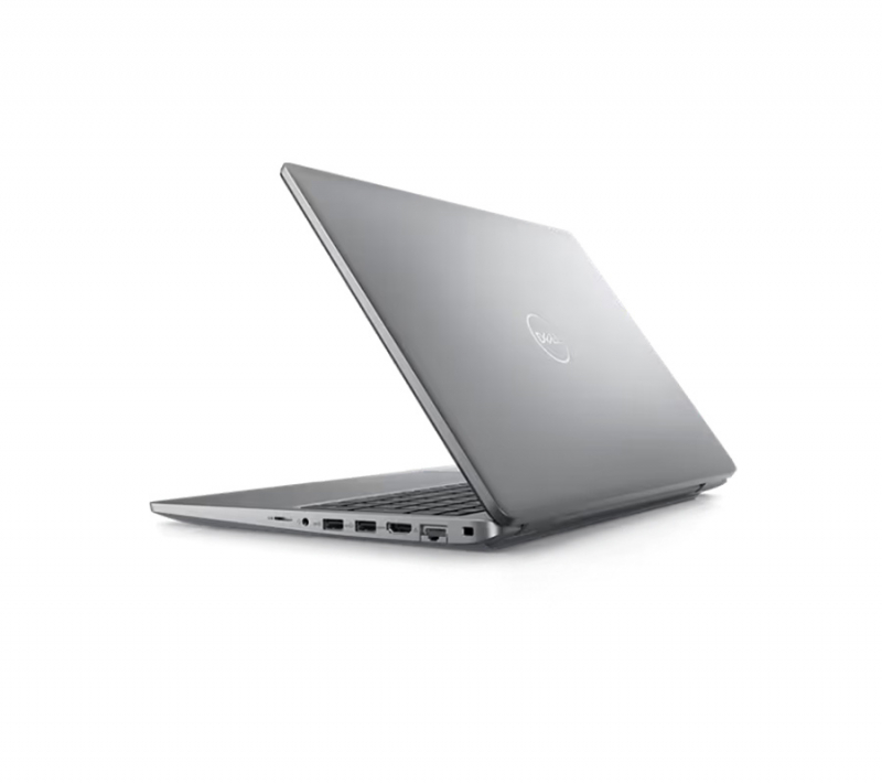 Dell Latitude 14 5440 (2023)