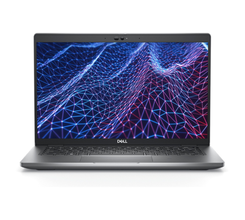 Dell Latitude 14 5430