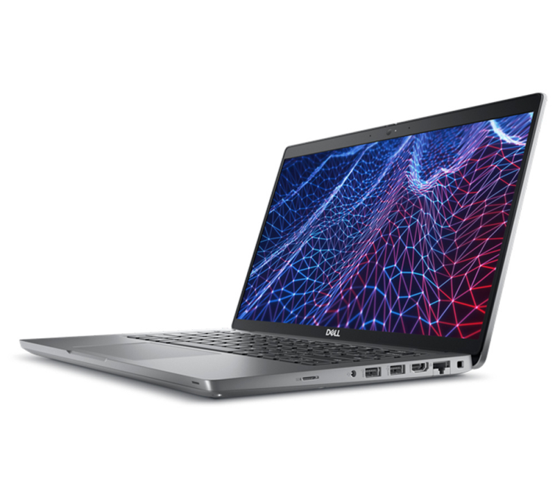 Dell Latitude 14 5430