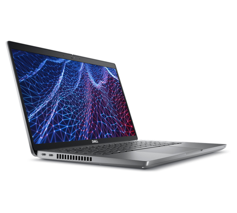 Dell Latitude 14 5430