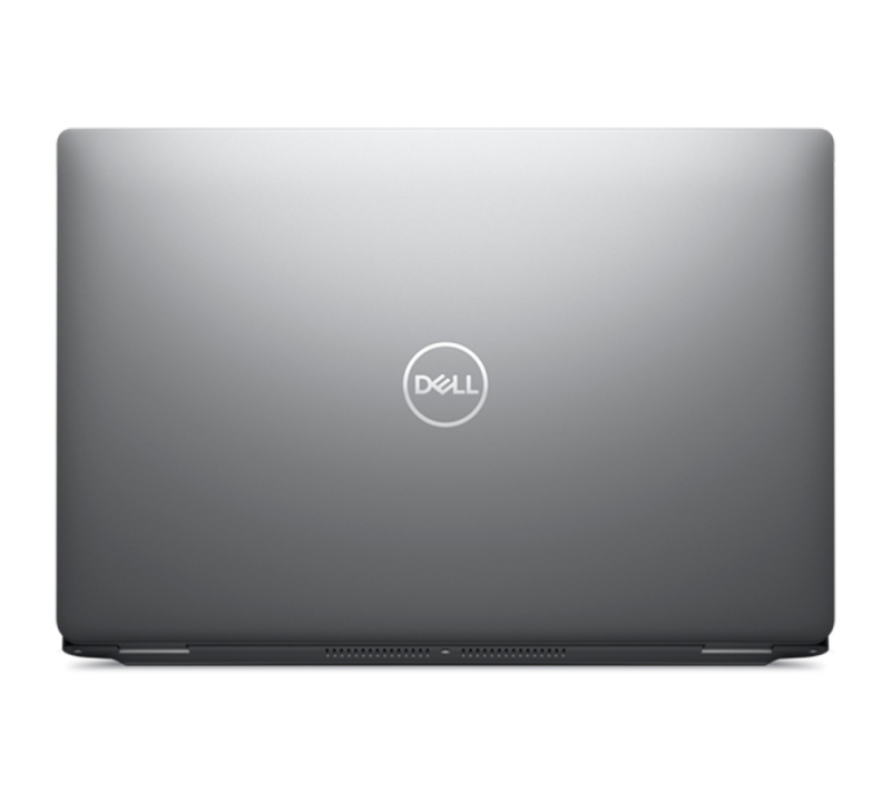Dell Latitude 14 5430