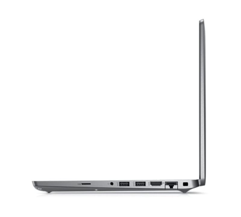 Dell Latitude 14 5430