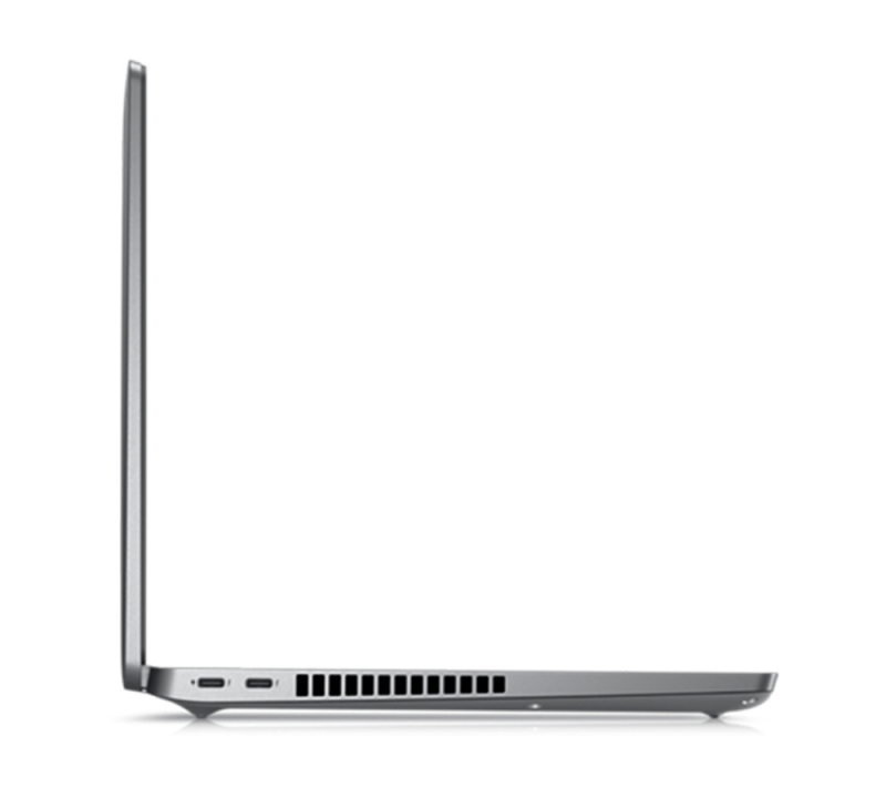 Dell Latitude 14 5430