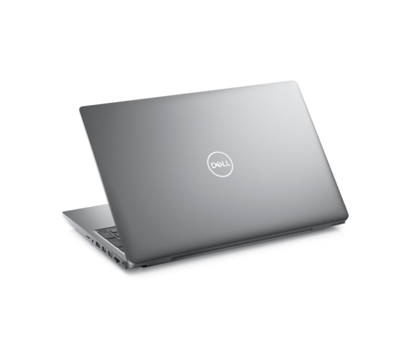 Dell Precision 3570