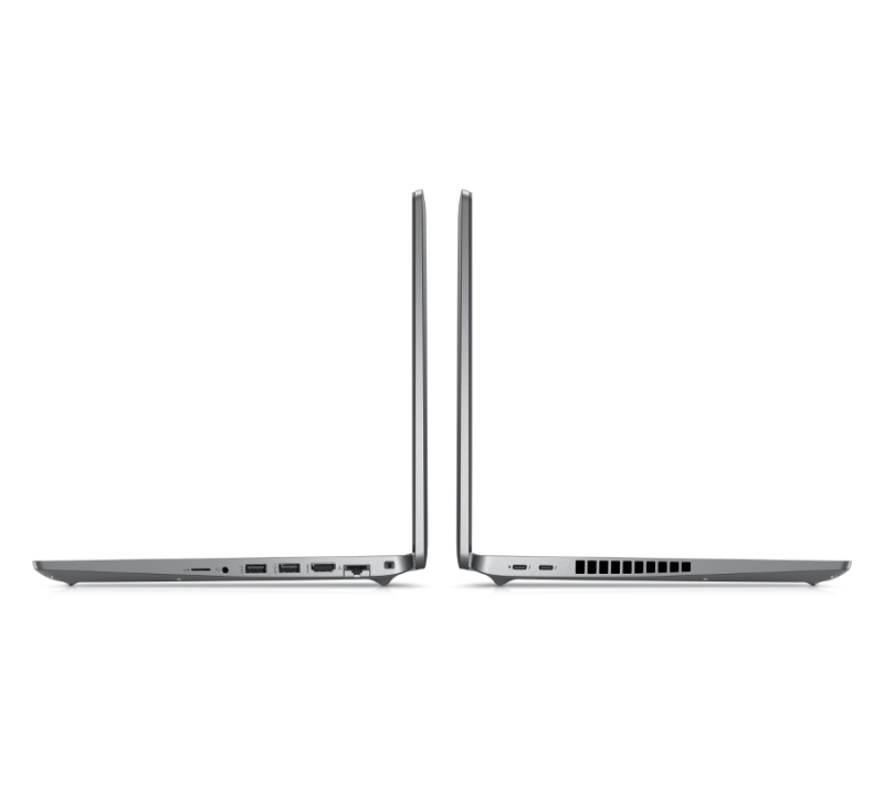 Dell Precision 3570