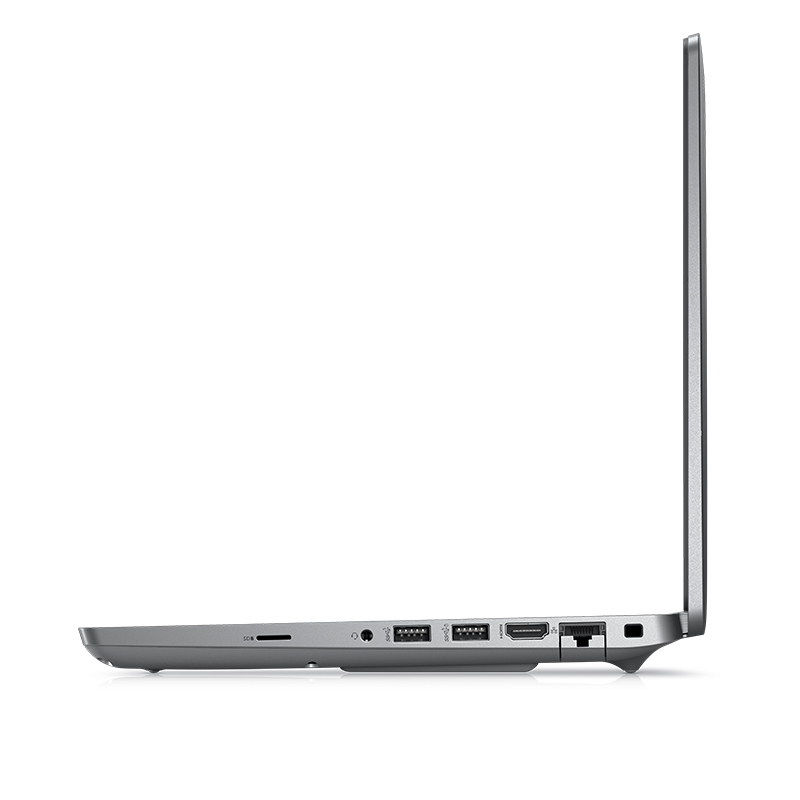 Dell Precision 3470 (2022)