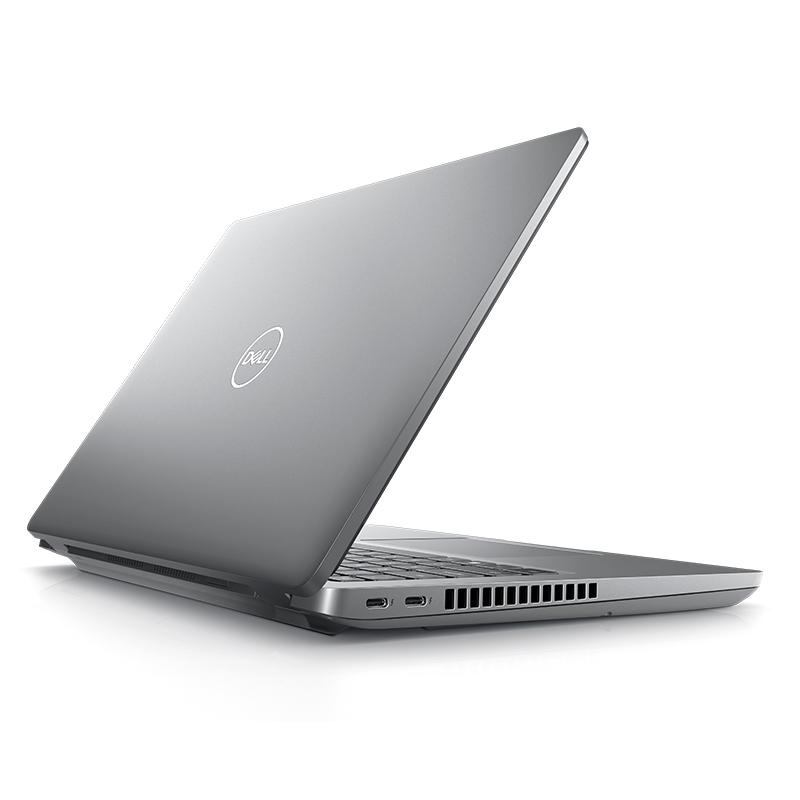 Dell Precision 3470 (2022)