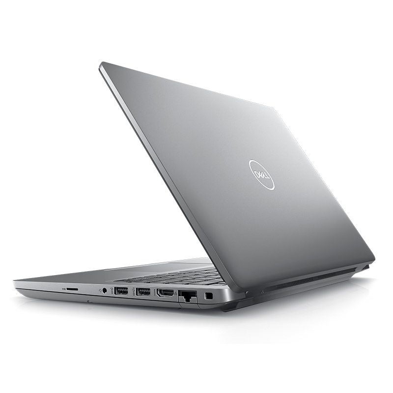 Dell Precision 3470 (2022)