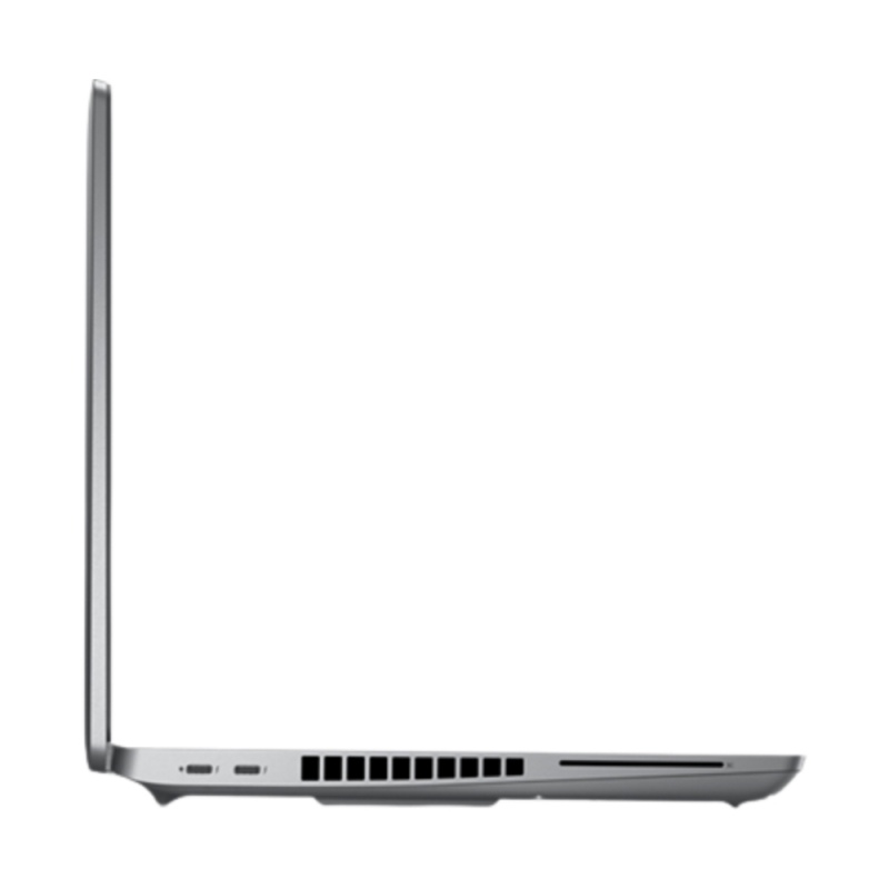 Dell Precision 3571 (2022)