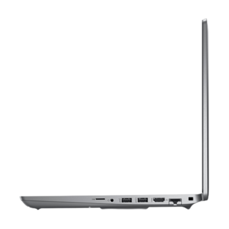 Dell Precision 3571 (2022)