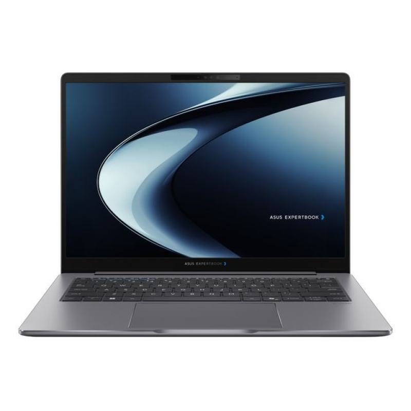 ASUS ExpertBook P5 G2 P5405