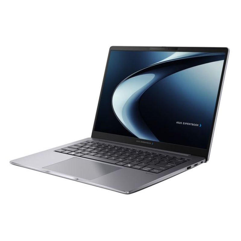 ASUS ExpertBook P5 G2 P5405