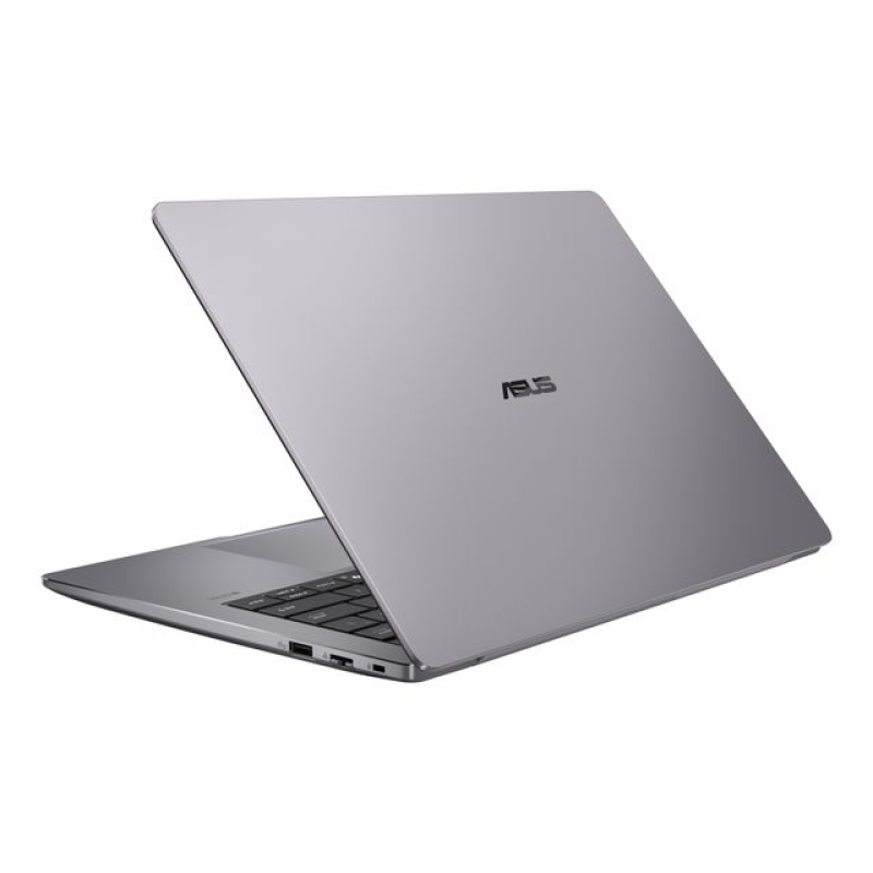 ASUS ExpertBook P5 G2 P5405