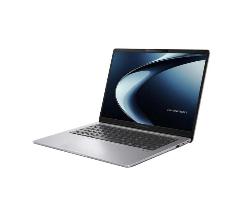 ASUS ExpertBook P3 G1 (14" Intel)