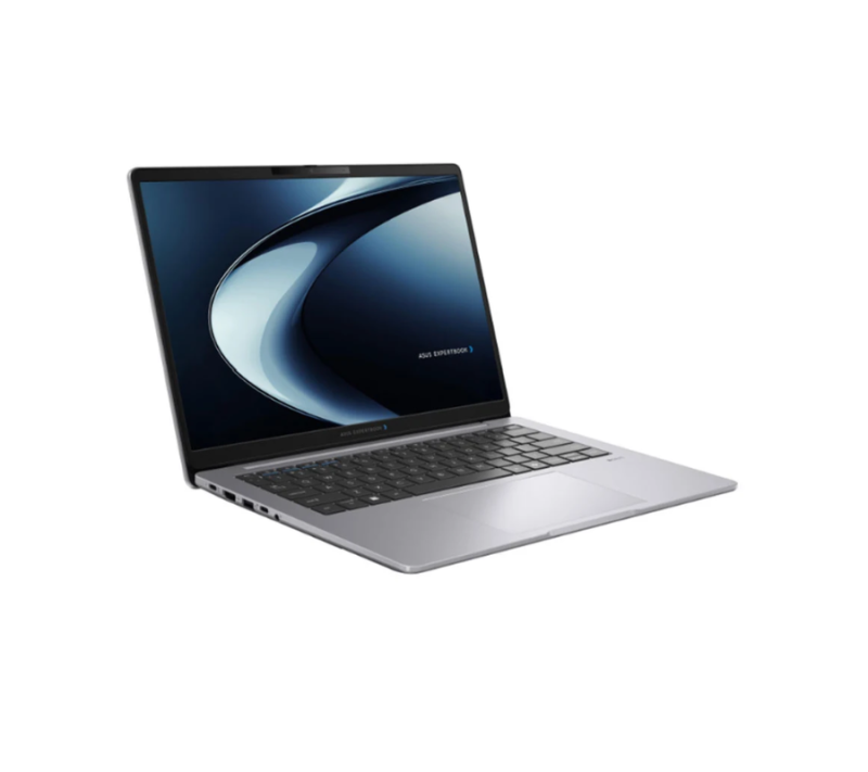 ASUS ExpertBook P3 G1 (14" Intel)