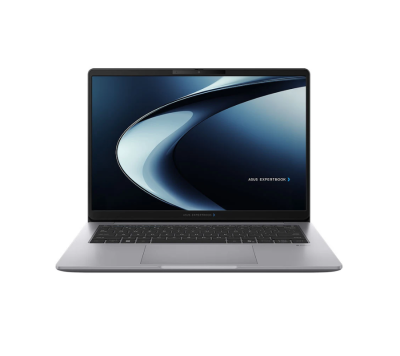 ASUS ExpertBook P3 G1 (14" Intel)