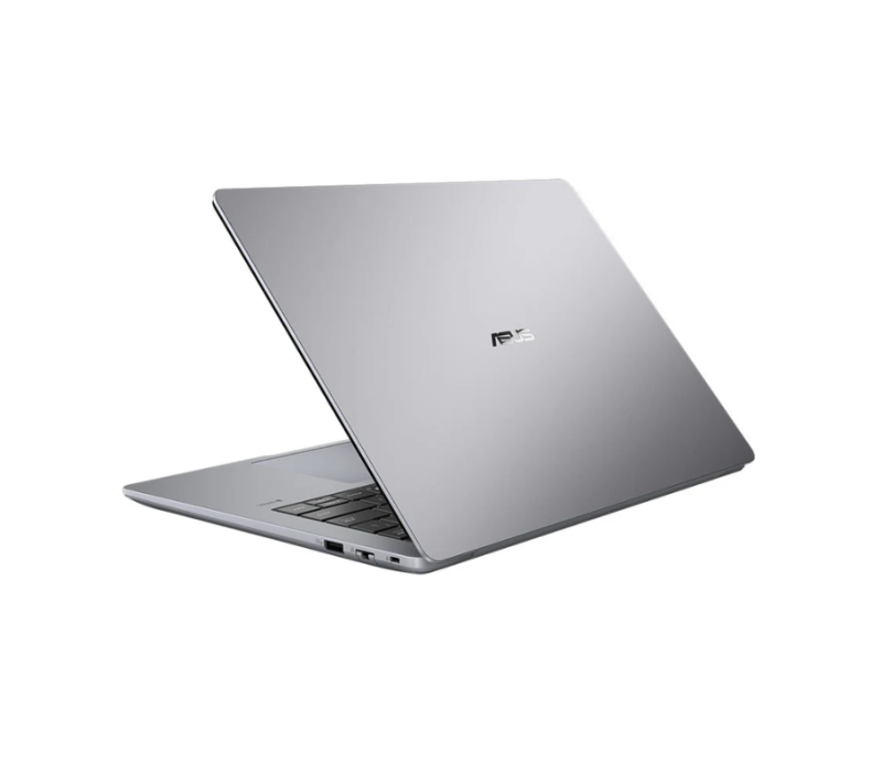 ASUS ExpertBook P3 G1 (14" Intel)