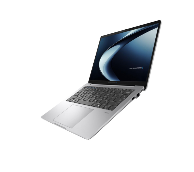 ASUS ExpertBook P3 G1 (14" Intel)