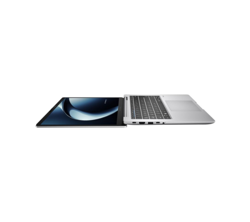 ASUS ExpertBook P3 G1 (14" Intel)