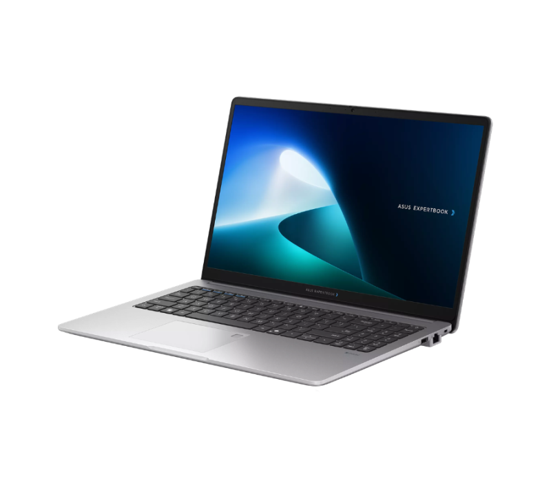 ASUS ExpertBook P1 (2026) P1503VAY