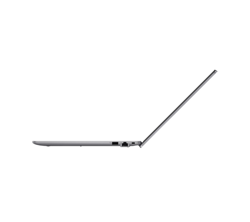 ASUS ExpertBook P1 (2026) P1503VAY
