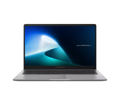 ASUS ExpertBook P1 (2026) P1503VAY